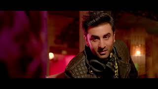 Yeh Jawaani Hai Deewani Full Hindi Movie  Bollywood Movie Hindi  Deepika Padukone Ranbir Kapoor [upl. by Trstram464]