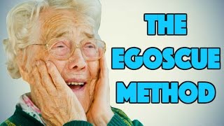 Relieve Lifelong Back Pain INSTANTLY at Home  The Egoscue Method [upl. by Christianna]