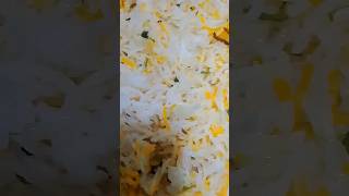 Boiled rice recipe  turkey waly chawallike food share share cooking shortvideo [upl. by Thorfinn80]