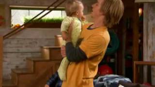 Good Luck Charlie  Double Whammy  Episode Sneak Peek  Disney Channel Official [upl. by Ava837]