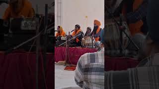 Kinka Ek Jis Jee BasaveBibi Mandeep Kaur [upl. by Neelcaj]