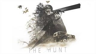 Join the Hunt  Introducing the YT DECOY [upl. by Morissa]