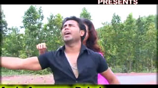 VIRALVIDEO  बंटी बबली पियेला  Niraj Kushwaha का विडियो सांग  Banti Babali Piyela  2021 [upl. by Sherr]