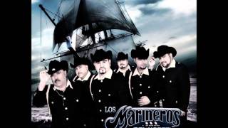 Los Marineros Del Norte  Soldadito Marinero [upl. by Ssenav]