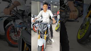 YouTube এর টাকায় Bike নিলাম 😍minivlog vlogs [upl. by Ixel]