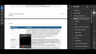 FortiGate Network Interface Options What You Need to Know [upl. by Aitnahc158]