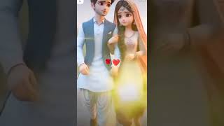 newsong punjabi song jatta main Teri Mastani ❤️🌹 [upl. by Johanan478]