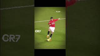 football cr7 yes edit siiiiuuuuuuuuuuuu yessssss [upl. by Zelikow215]