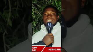 Michael Epic Tv Tafadhali Subscribe kupata taarifa na chambuzi makini za michezo [upl. by Odrarebe804]