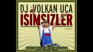 Dj Volkan Uça Feat Yusuf Çömlekçi Bebek Etiler [upl. by Ianej432]