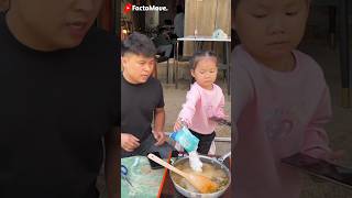 Salt 🧂 New Viral Gadgets Smart Appliances Kitchen Utensils Home Inventions shorts gadgets [upl. by Eillil334]