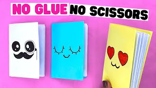 10 COOL PAPER CRAFTS YOU SHOULD TRY TO DO in Quarantine AT HOME  Origami Hacks [upl. by Manup899]