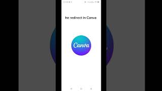 How to Get Canva Pro Free Lifetime In 2024 StepbyStep Guide [upl. by Galitea]