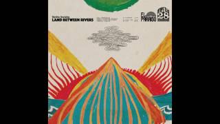 Mythic Sunship Land Between RiversFull Album [upl. by Suaeddaht]