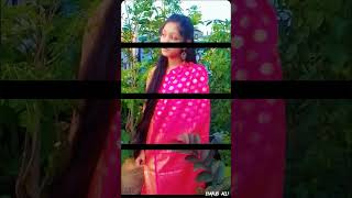 funny lirical lovemusic love lyrical dancesongs comedy lrical partysongs song [upl. by Kcorb]