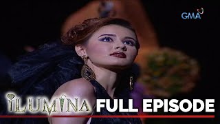 Ilumina Full Episode 63 [upl. by Luther372]