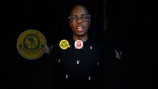 UTACHEKA  YAANI sijaelewa KIINGILIO nikuiangalia YANGA SC afu SIMBA ni Kama kifungashio  MAU FUNDI [upl. by Alphonsine924]