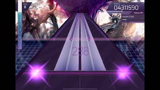 Arcaea Axium Crisis 985 [upl. by Morton]