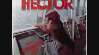 Walt Disneys quotThe Story Of Hector The Stowaway Pupquot 1964 [upl. by Pence]