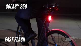 🚴 10 Bike Lights for Night Riding  SOFIRN ACRUNU ROCKBROS Enfitnix West Biking Gaciron TOWILD [upl. by Annairdna]