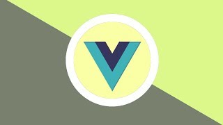 multiple filter vuejs [upl. by Callida]