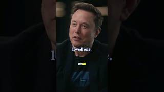 quotI have 12 Kidsquot Elon Musk [upl. by Nahtanohj]