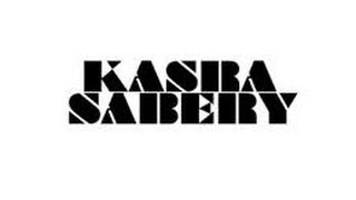 Kasra Sabery  Drop Blocked Original Mix HD [upl. by Omora]