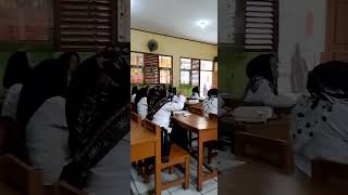 lagu zoonosis mantaff [upl. by Aanas]