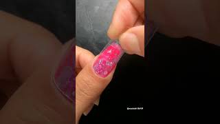 Acrylic Nails Made Easy—Perfect for Beginners nails nailtech acrylic fypシ゚viralMorovan Official [upl. by Arriet295]