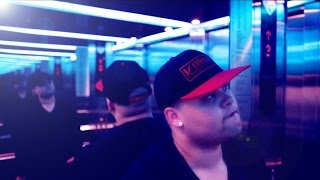 Virgil  Vrijgezel ft Nino Darryl Joshua Newton Singa [upl. by Jegar]