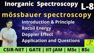 UV Visible Spectroscopy  Basic Principle Instrumentation  Overview  HINDI [upl. by Llewen]