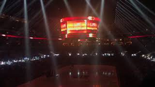 LA Kings 20172018 Intro 101817 [upl. by Saito]