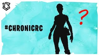 We had to pickup this ChronicRC Grinder [upl. by Einyaj553]