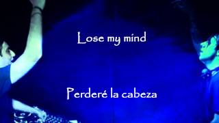 Calling Lose My Mind ♪ Ingrosso amp Alesso  Ft Ryan Tedder ♪ Español Sub [upl. by Jecoa]