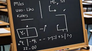 unit conversions of concentration  mollglmglgdlmgml etc [upl. by Lawlor]