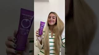 Rejuvenate your hair with our Deep Conditioning Hair Food Masks [upl. by Carlynne]