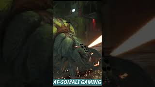 SOMALI HUNTER GAMING AFSOMALI gamesgameofthrones gaming somhunter somali gamers afsomali [upl. by Humfrid554]