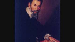 Claudio Monteverdi 1567  1643  Ego Flos Campi semplice [upl. by Joseph846]