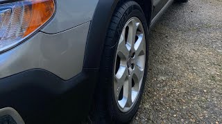 Bilt Hamber Auto Wheels asmr satisfying [upl. by Giffer638]