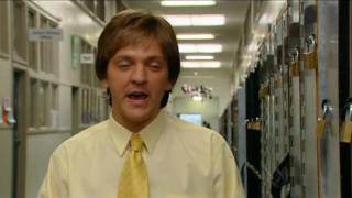 summer heights high mr g evacuation of school [upl. by Sopher297]