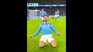 This Guys Infinite Knee Slide☠️🥶 shorts football soccer [upl. by Eveineg]