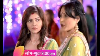 Shakti MonFri 8pm [upl. by Argile]