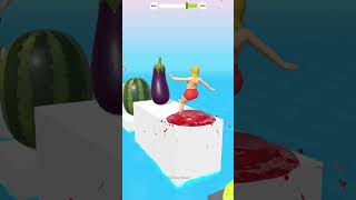 Mera Sofa 🥲 Squeezy Girl  Rmigamerz  Oggy and Jack  All Funny Games cartoon bhoot wala [upl. by Lai389]