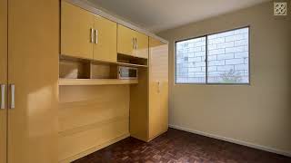 APARTAMENTO  Avenida Presidente Getúlio Vargas 2420 [upl. by Llenoil358]