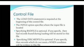 What is LoaderTypes of LoaderSystem ProgrammingFunctions of LoaderDirect Linking Loader [upl. by Kathleen]