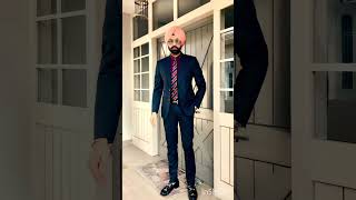 Farda song by tarsem jassar  youtube video  shorts  subscribe [upl. by Nedrob]