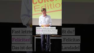 Danke für den schönen Abend in Kiel Zusammenfassung von Lessings „Nathan“ bitte in die Kommentare [upl. by Roselin]