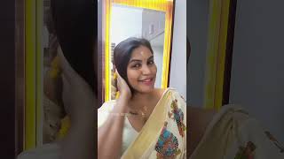 Mamane Unna dance love dancecraze populardancemoves dancemoves musictrends music tamil [upl. by Macswan]