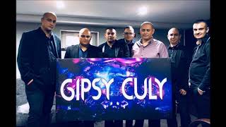 Gipsy Culy  Joj miri dajori  2017 [upl. by Bobbi859]