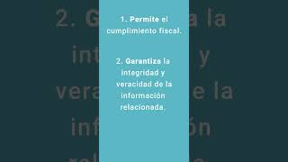 ¿Para qué sirve el Complemento de Pagos [upl. by Roxana]